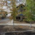Suspicious person reported at Domino’s Pizza in Bend