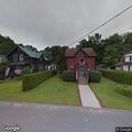 Intoxicated driver leaves Henry Lane apartment