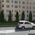 Smoke alarm at Florence Apartments from food on stove