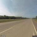 Reckless driving complaint on Highway 60 near Madelia