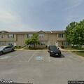 Carbon monoxide alarm activated, no illness reported