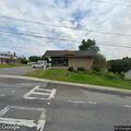Harassment complaint at convenience store