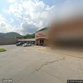 41-year-old woman bitten twice by dogs in parking lot