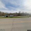 Prescription pills found along West Huron Road