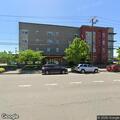 Overdose reported on West 11th Avenue