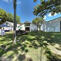 Male Undergoing Diabetic Evaluation at Garden City Fairgrounds