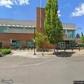 Medical emergency at Springfield Police Department