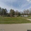 Complaint of possible break-in at West Huron home