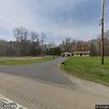 Business alarm at Flat Rock Manor in Omer