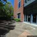 Person ill at U of O library near West 10th Avenue