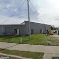 Alarm at Ace Hardware after calls go unanswered
