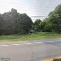 Single-car crash with two people hurt on Augusta Road