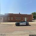 Juvenile bitten by dog at police department