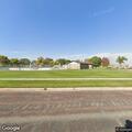 Trespassed man reported circling Flandreau pool