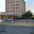 Unknown medical emergency near Valley View Towers