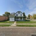 Man threatens to beat woman at Flandreau home