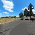 Smoke coming from tree near disc golf course, Eugene OR | CrimeRadar
