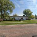 Follow-up on prior traffic accident at residence