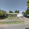Patient with altered consciousness near Springfield