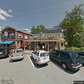 Reckless pickup reported on Route 16 in North Conway