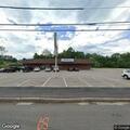 Burnt plastic odor reported at Bridgton Walgreens