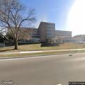 74-year-old woman fell with possible broken hip