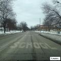 False commercial fire alarm at St. Anne of Winona