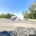 66-year-old man found unconscious then conscious in vehicle