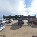 Unconscious patient reported at Covington Street location