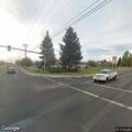 Man attacked with rocks near Highway 20 in Bend