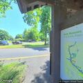 Dog bite incident at Alton Baker Park in Eugene