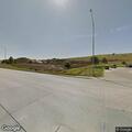 Patient transport from Spearfish to Rapid City hospital