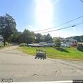 Traffic stop for handheld device violation