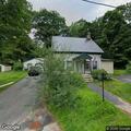 Gas stove fire reported out at Bridgton home