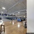 Medical call at fitness center on West Centennial Blvd
