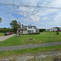 Residential fire alarm at Center Road home