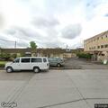Officer suffers traumatic injury at Eugene mission