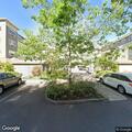 Medical call at retirement community near south garden way