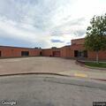 Fire alarm evacuation at Rapid Valley school