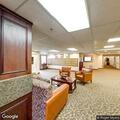 Person reported sick at assisted living facility