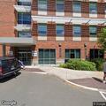 Man with chest pain treated at Eugene medical center