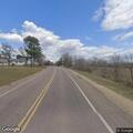 Officers check iPhone crash alert near Galesville