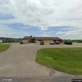 Person having a seizure at Jobs Plus in Waseca