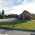 Alarm activation near Main Street in Poland, Maine