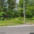Civil complaint reported on Calls Hill Road