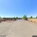 Person having heart problem near 22nd and R street