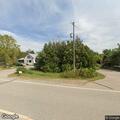 Illegal dumping complaint at business roadside