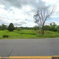 Police respond to crash at Lewiston trailhead