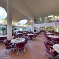 Sick person reported at retirement home in Bend, OR
