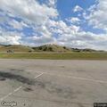 Adult male with memory loss at Wasta rest area may have stroke